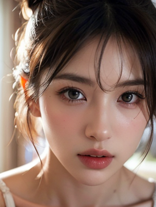 燃料与铁路货运：能源与运输的交响曲